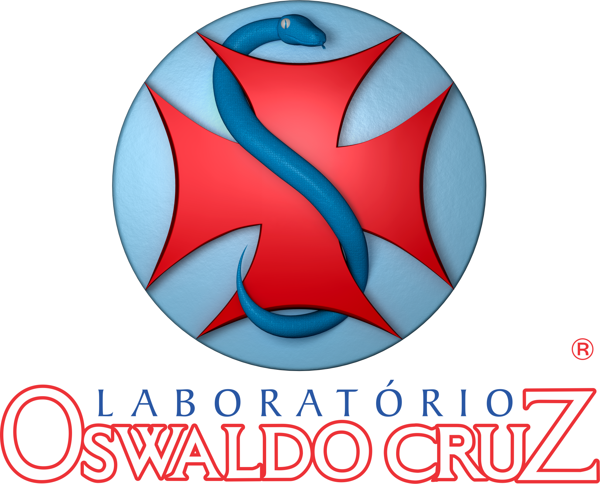LABORATÓRIO OSWALDO CRUZ