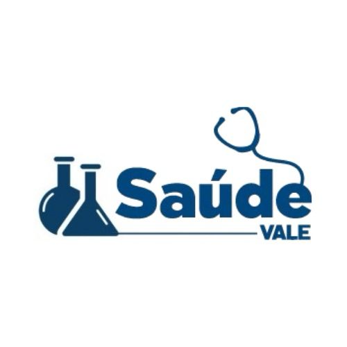 SAÚDE VALE