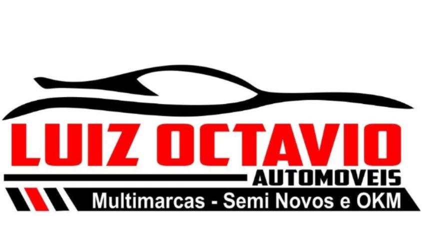 Luiz Octavio Automóveis