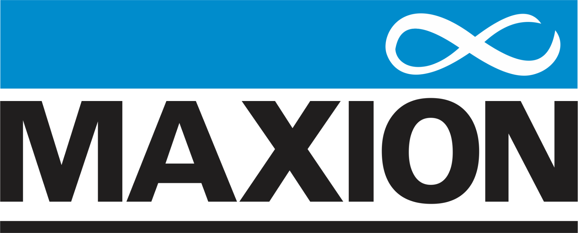 Maxion