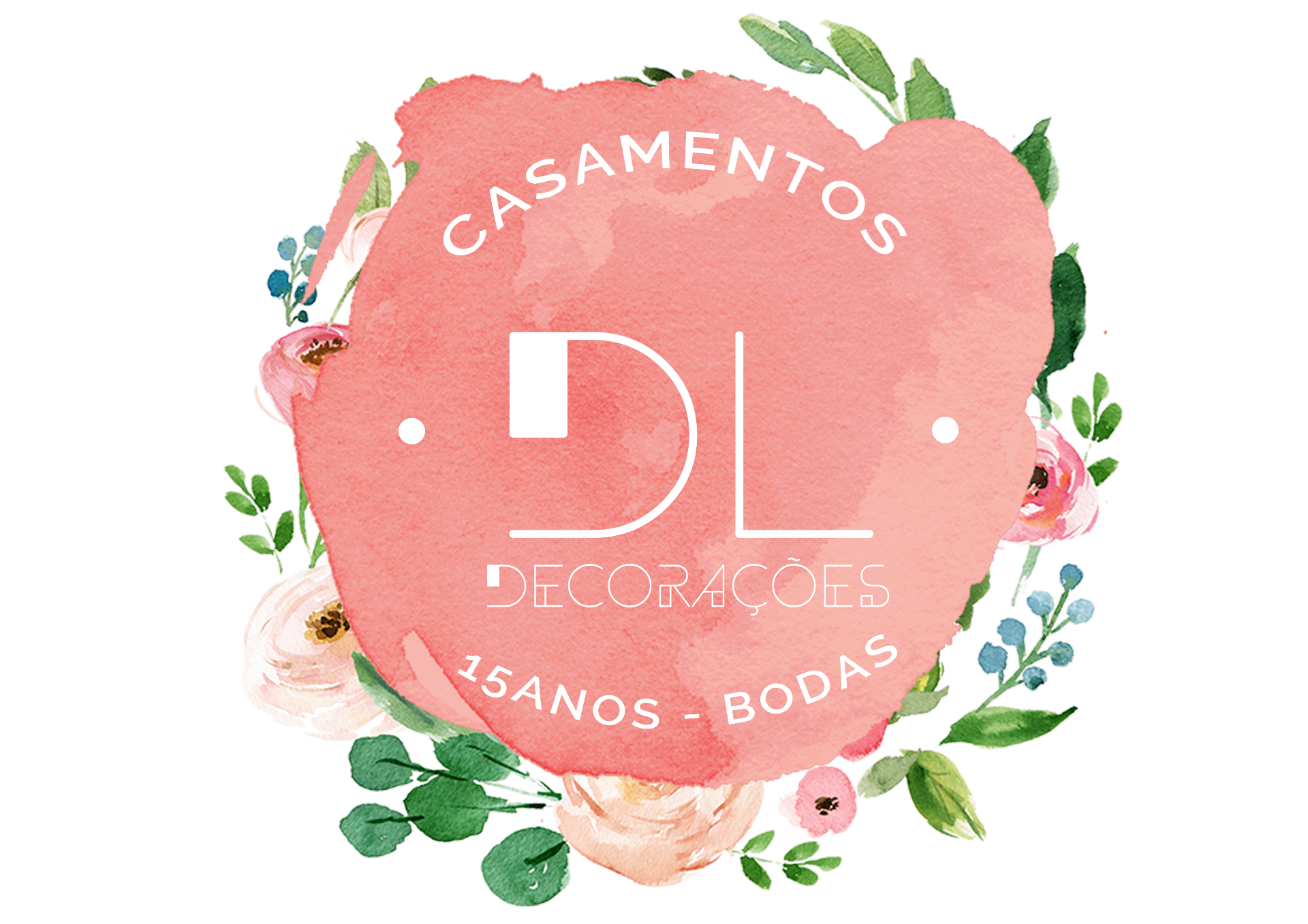 DL Decorações