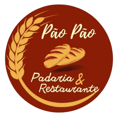 PÃO PÃO PADARIA & RESTAURANTE