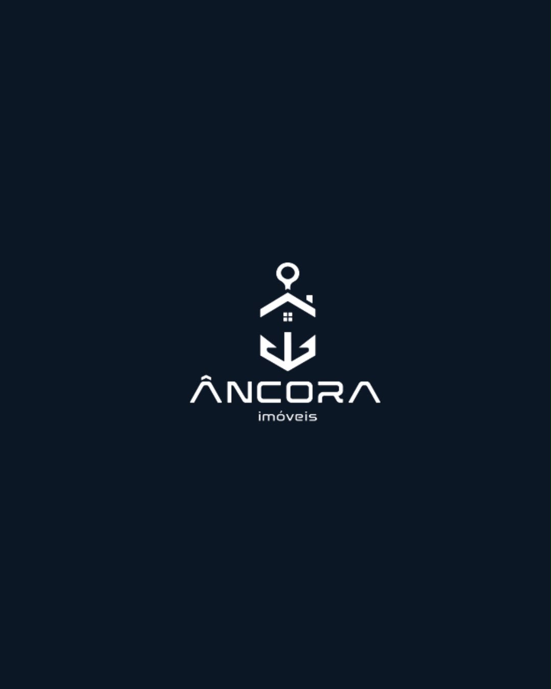 ÂNCORA IMÓVEIS