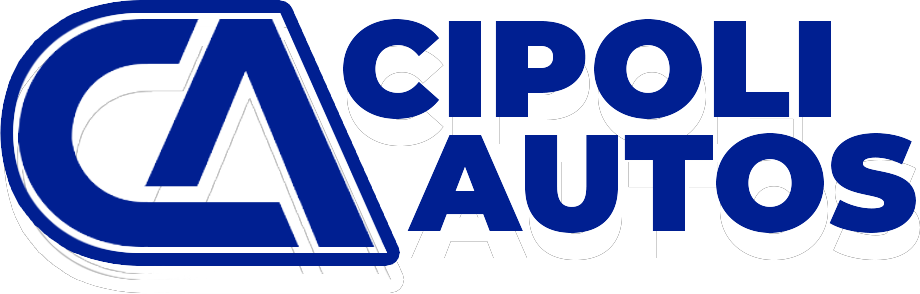 Cipolli Autos