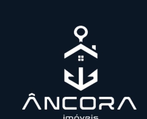 Âncora Imóveis