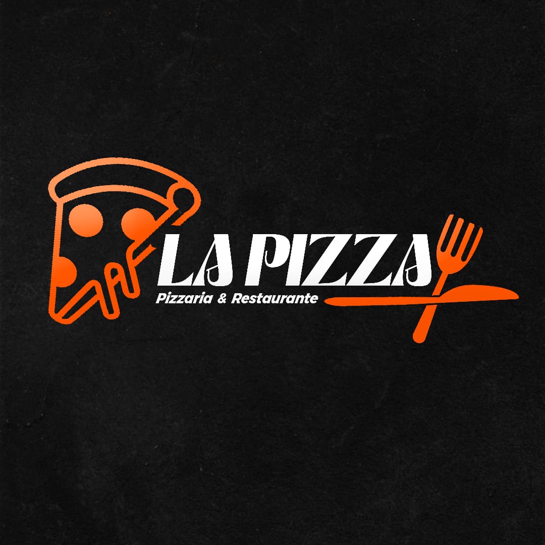 LAPIZZA – Pizzaria & Restaurante