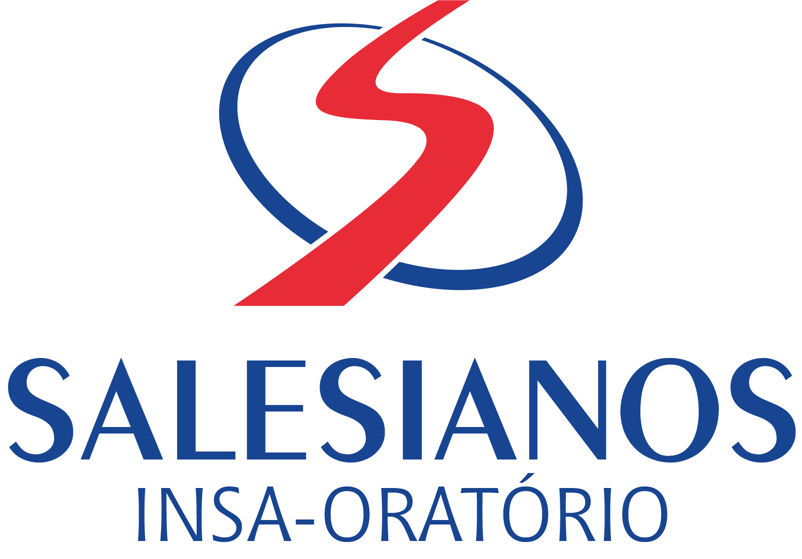 SALESIANOS INSA-ORATÓRIO