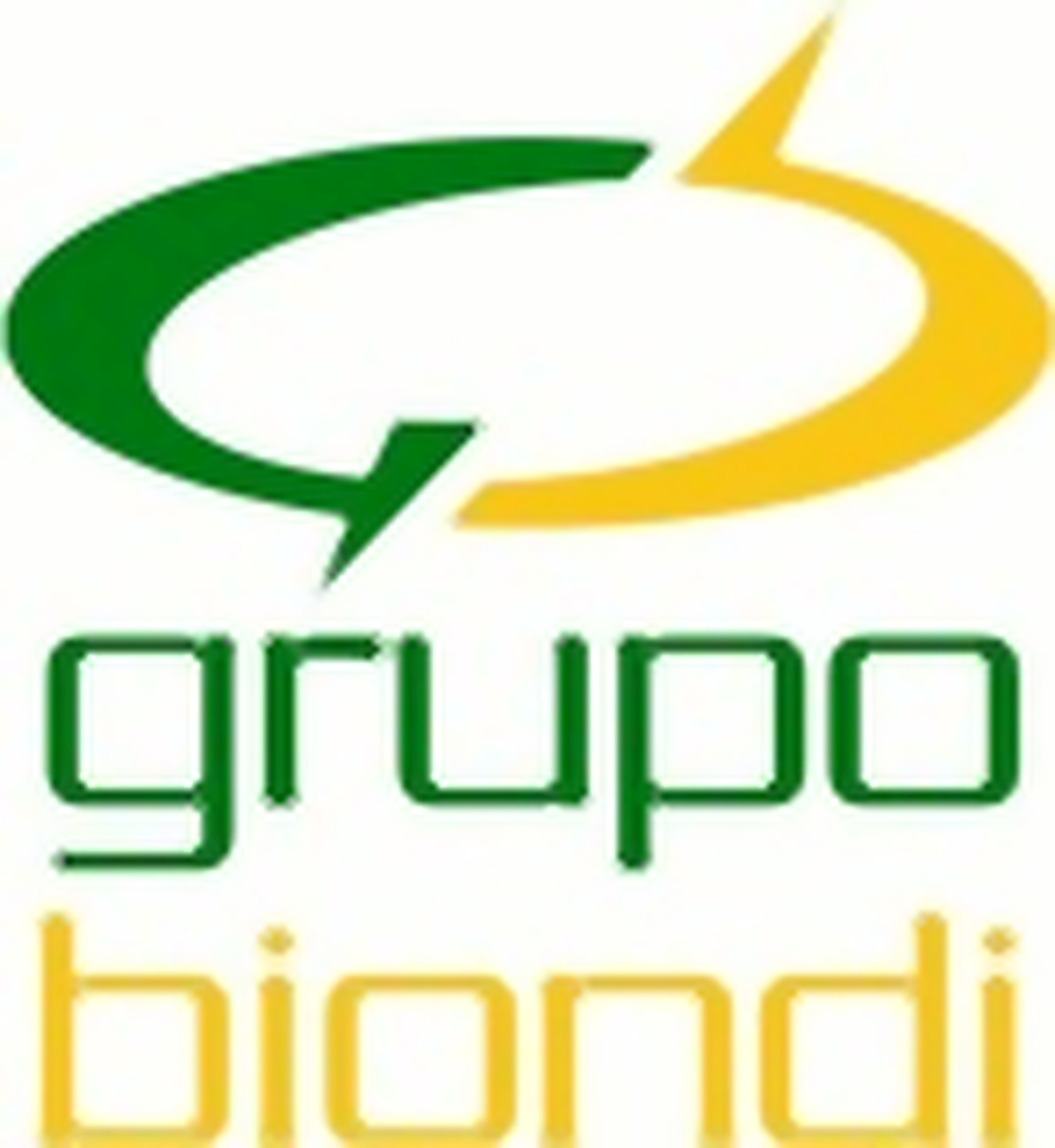 Grupo Biondi