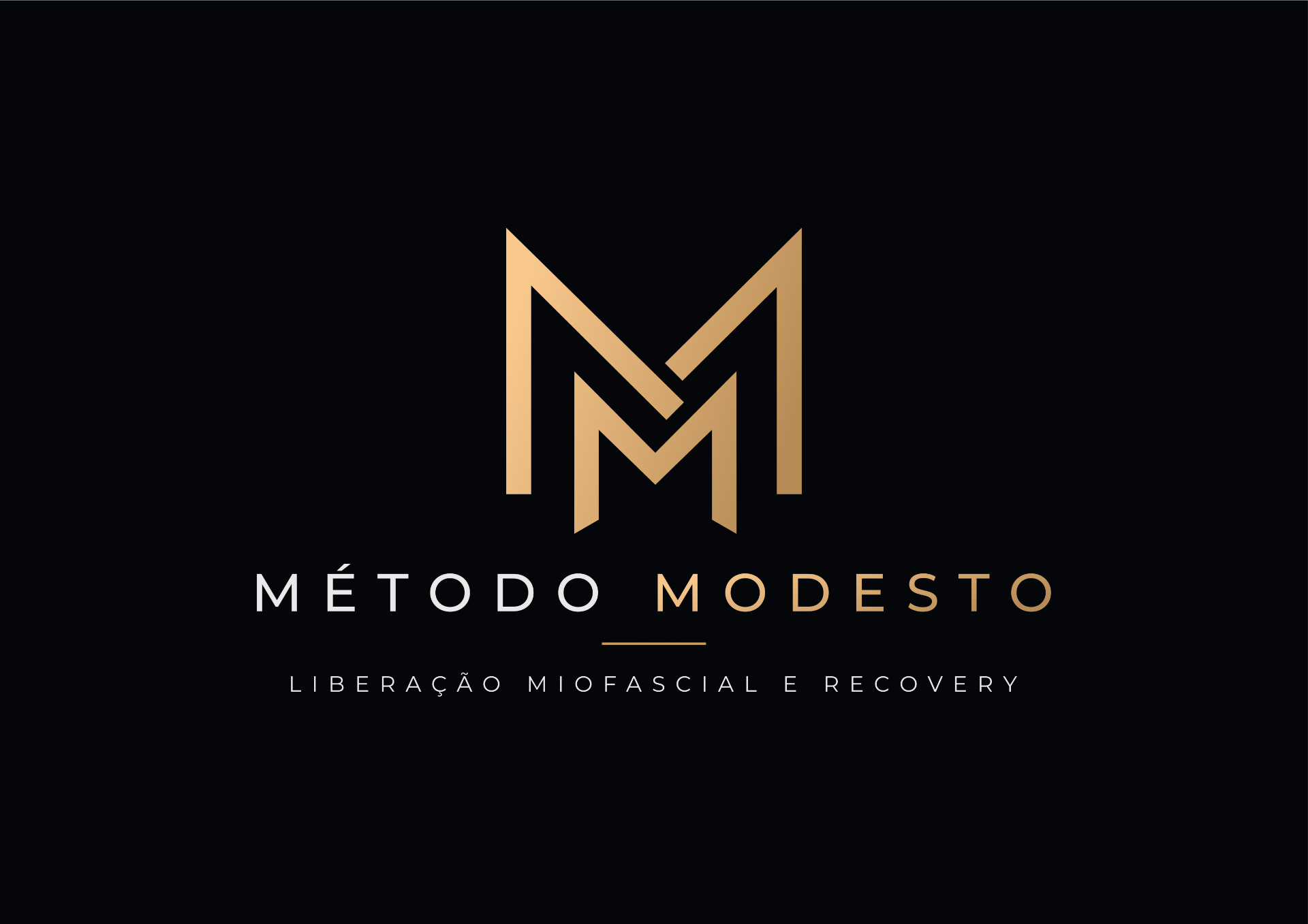 MÉTODO MODESTO
