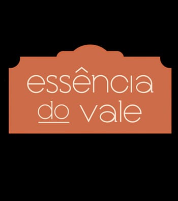 Essência do Vale