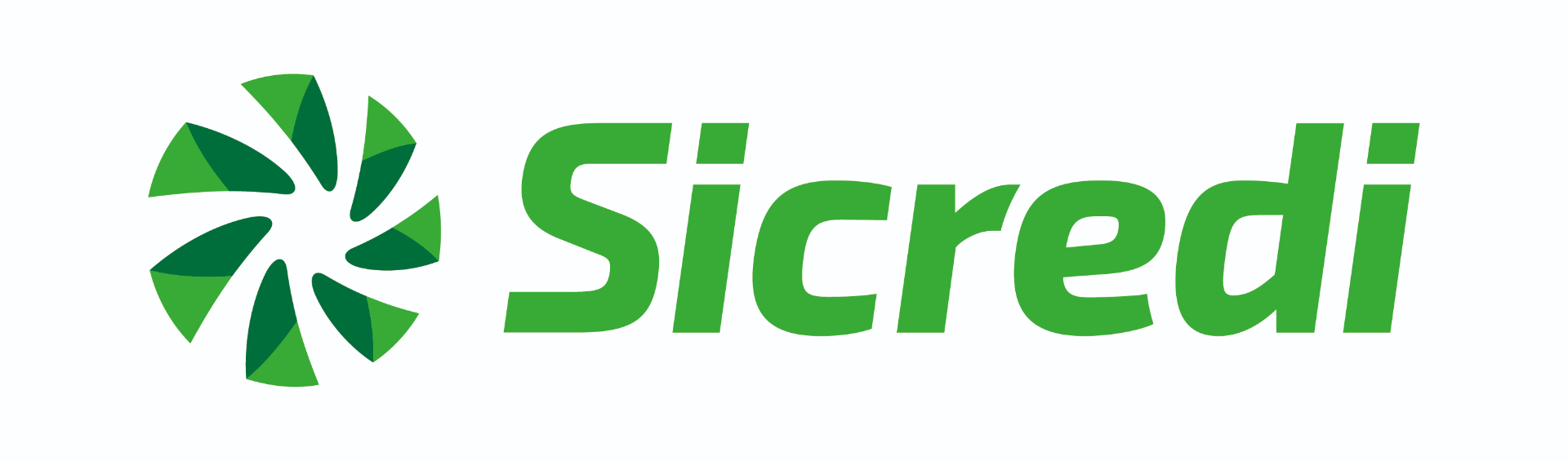 SICREDI