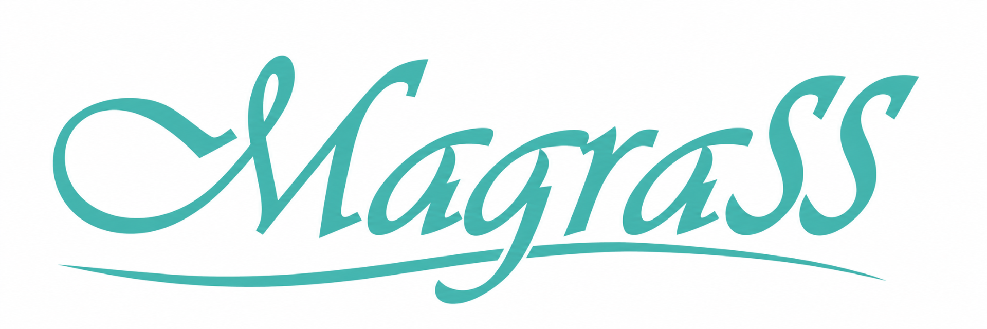 Magrass
